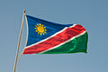 Cross-Border / Regional Travel
