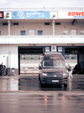 Event & Special Occasion Transport