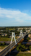 Customized Tours & Sightseeing