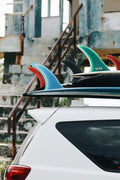 Group Travel & Family Transport